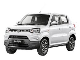 Payless Car Rental | بايلس لتأجير السيارات — photo 5 of 5