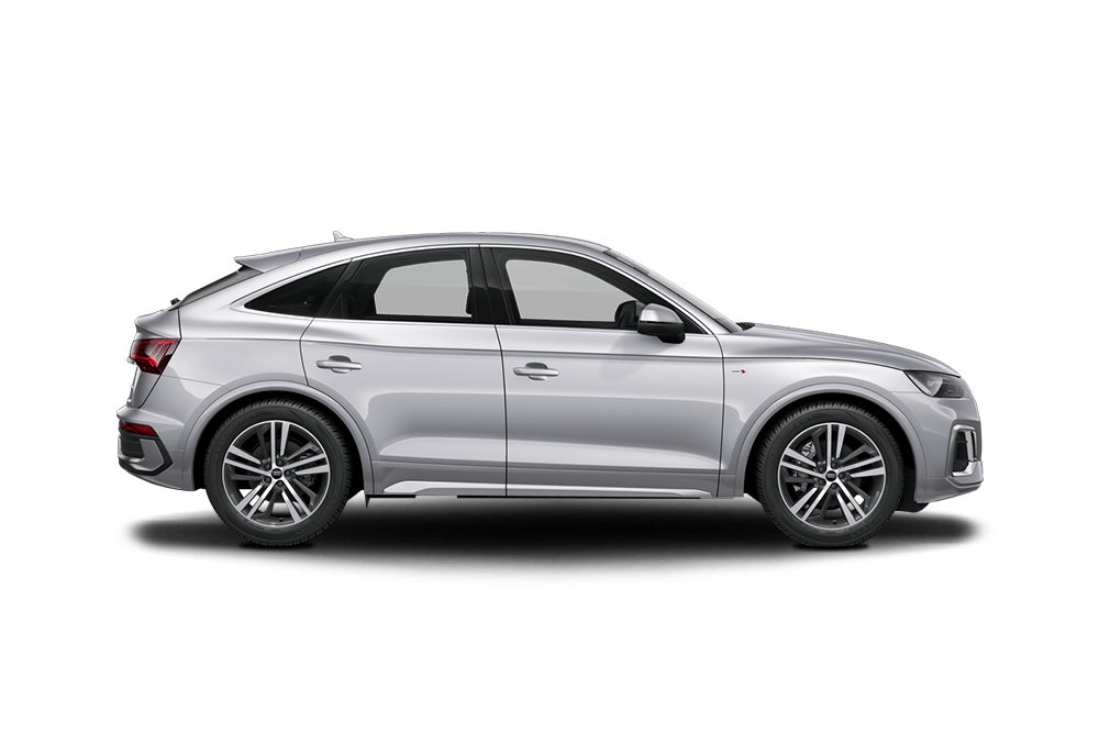 AFAN GULF RENT CAR خليج أفان لتأجير السيارات