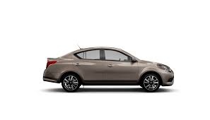 SIXT Rent A Car - Hail Train Station