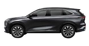 روتانا لتأجير السيارات - مطار حائل — photo 2 of 4