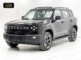 كلاس لتأجير السيارات