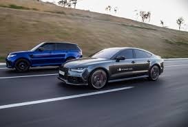 HAIL Clock Tower Roundabout