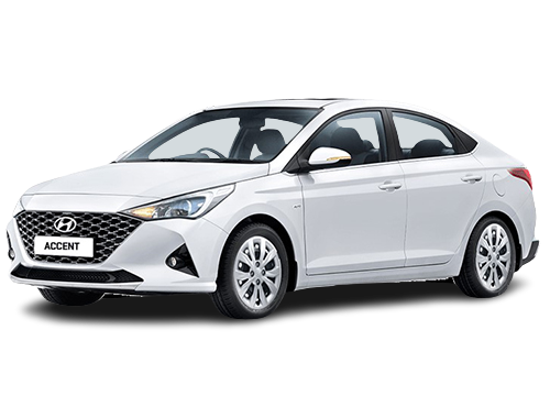 Hanco Rent a Car Workshop Jubail