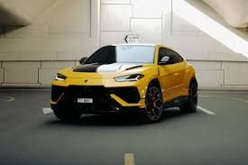 تجربة القيادة لتأجير السيارات-Test Drive Rent Car