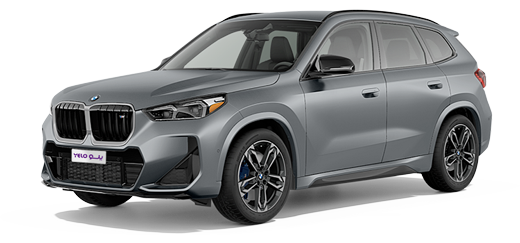 Hertz Car Rental - Al Khobar - Dhahran Street