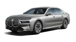 أنجم لتأجير السيارات (Anjom Car Rental )