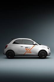 Sixt Rent a Car