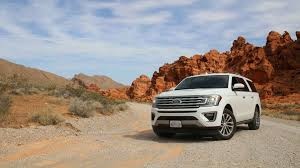دبلومات لتأجير السيارات Diplomat Rent A Car