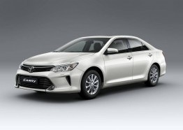 Al-Basit United Car Rental Company