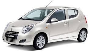 Ashjan Najd Car Rental أشجان نجد لتأجير السيارات