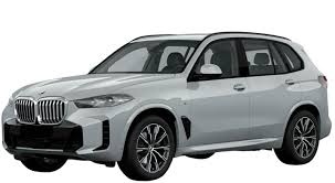 Budget Rent A car - Car Sale Showroom - Abha | بدجت لتاجير السيارات - مبيعات السيارات – Abha