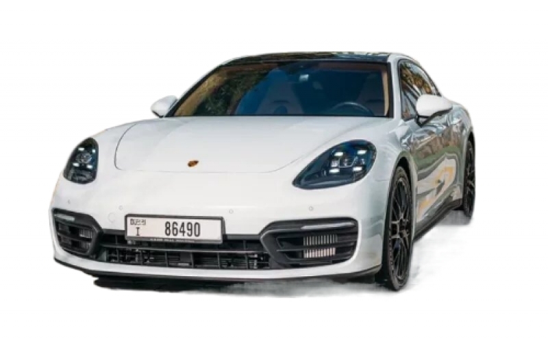 Hanco Rent a Car (JCO-2) rental in Al Jubayl