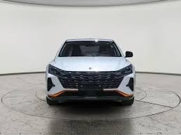 Ibn Htilan — photo 4 of 4