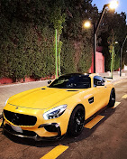 Aljazirah Rent A Car Yanbu Branch | الجزيرة لتأجير السيارات — photo 3 of 4