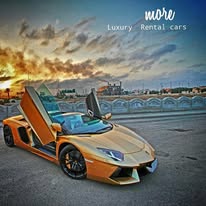 Hanco Rent a Car Workshop Jubail