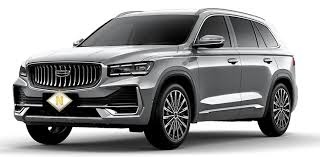 Al Rehily Rent A Car (الرحيلي لتأجير السيارات) — photo 4 of 4