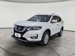 Ibn Htilan — photo 3 of 4