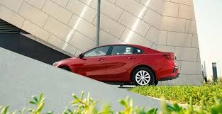 Aljabr rent a car - الجبر لتأجير السيارات