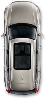 Bin Hadi Rent A Car – أبها