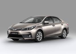 Bin Hadi Rent A Car — photo 4 of 4