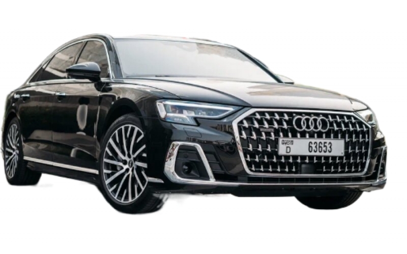 Hertz Car Rental - Al Khobar - Dhahran Street