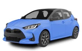 Budget Rent A car - Car Sale Showroom - Abha | بدجت لتاجير السيارات - مبيعات السيارات