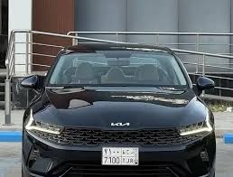 ارسان لتأجير السيارات