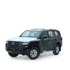 Automark Rent a Car — photo 2 of 4