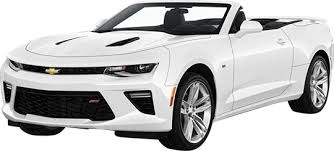 عنوان سيارتك — photo 3 of 4