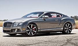 بن هادي لتاجير السيارات - نجران — photo 2 of 4