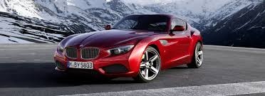 الباحوث لتأجير السيارات