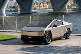 المسار الواحد لتأجير السيارات