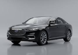 سما كار لتأجير السيارات