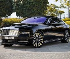 الخط البديل لتأجير السيارات Rent a Car