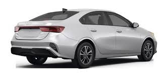 ارسان لتأجير السيارات