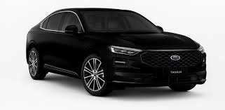 سما كار لتأجير السيارات