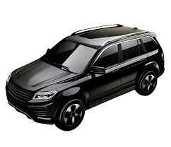 مراكب الفخامة لتأجير السيارات — photo 3 of 4