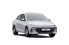 Mohammed Hamad Khleghan Foundation — photo 4 of 4