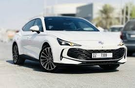 سفن كار لتأجير السيارات