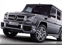 Automark Rent a Car — photo 4 of 4