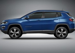 golden motors for rent car