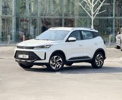 المسار الأوفر لتأجير السيارات