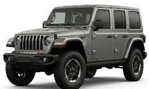 Theeb car rental company