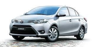 الخط البديل لتأجير السيارات Rent a Car