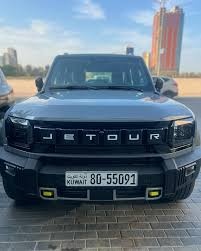 جياد نجران — photo 1 of 4