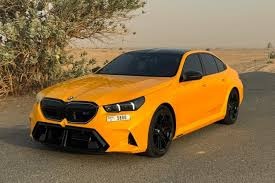 (الرحيلي لتأجير السيارات) Al Rehily Rent A Car — photo 4 of 4