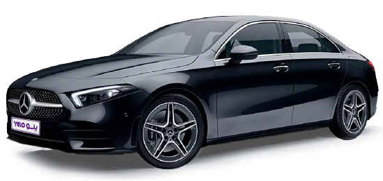 Rafd Aldeab for car rental