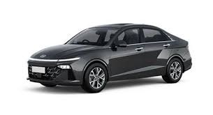 ركن الإدلاج لتأجير السيارات