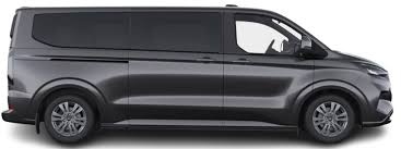 GO | قو لتأجير السيارات