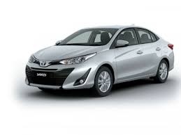 الخط البديل لتأجير السيارات Rent a Car